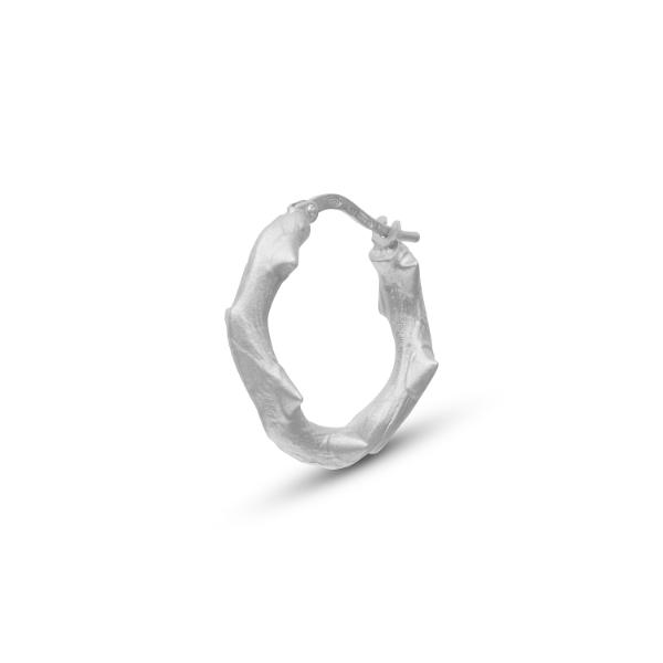 branded/Marco_Dal_Maso/ AGOR0035-01WH.jpg