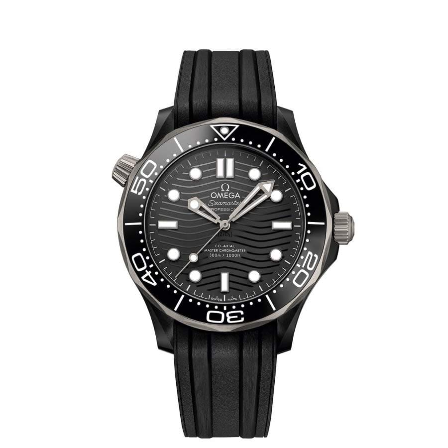 branded/Omega/ 21092442001001-omega-seamaster-diver-300m-omega-co-axial-master-chronometer-43-5-mm-1-product-zoom.jpg