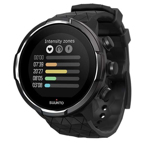 suunto products