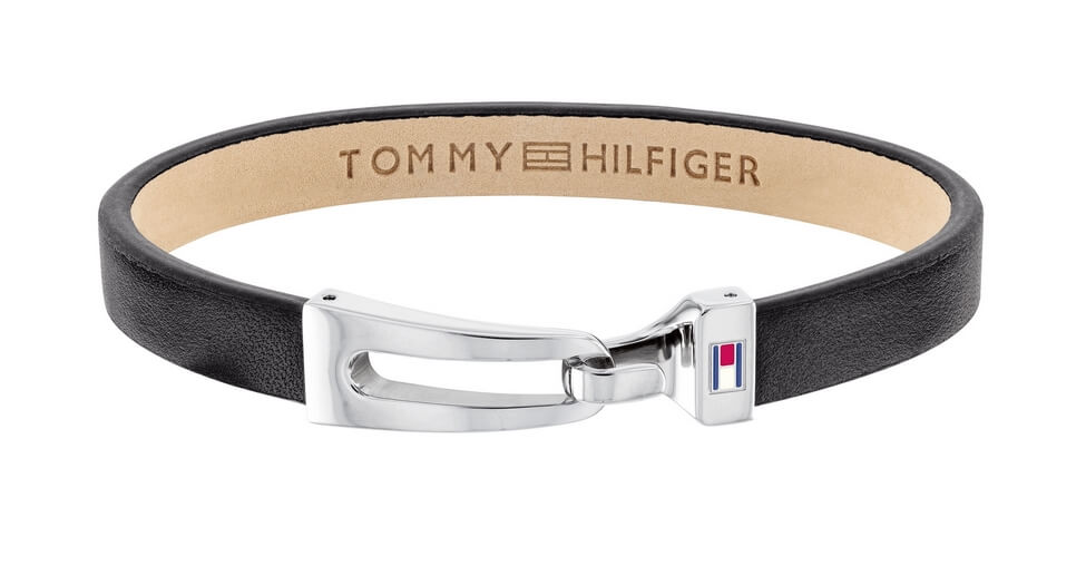 branded/Tommy_Hilfiger_accessories/ 2790052.jpg