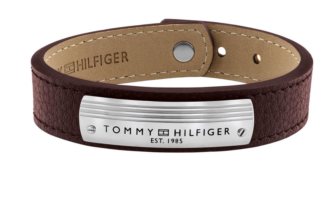 branded/Tommy_Hilfiger_accessories/ collection michalopoulos gold Zakynthos Greece