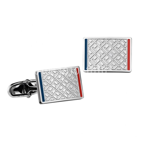 branded/Tommy_Hilfiger_accessories/ TH2700696.jpg