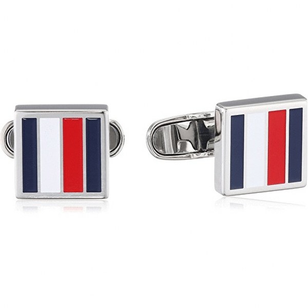 branded/Tommy_Hilfiger_accessories/ TH2700963.jpg