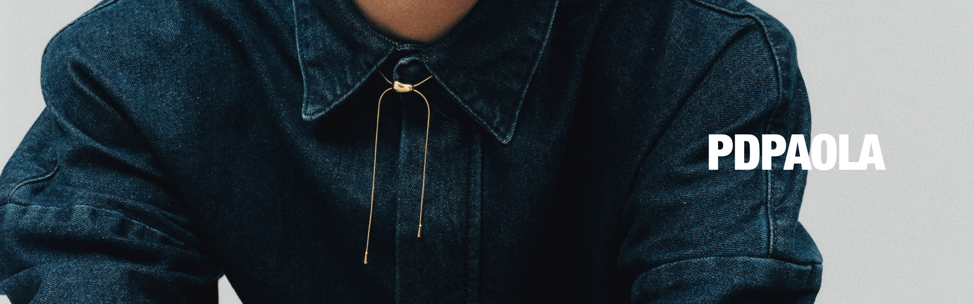 GoldM michalopoulos jewellery zakynthos greece