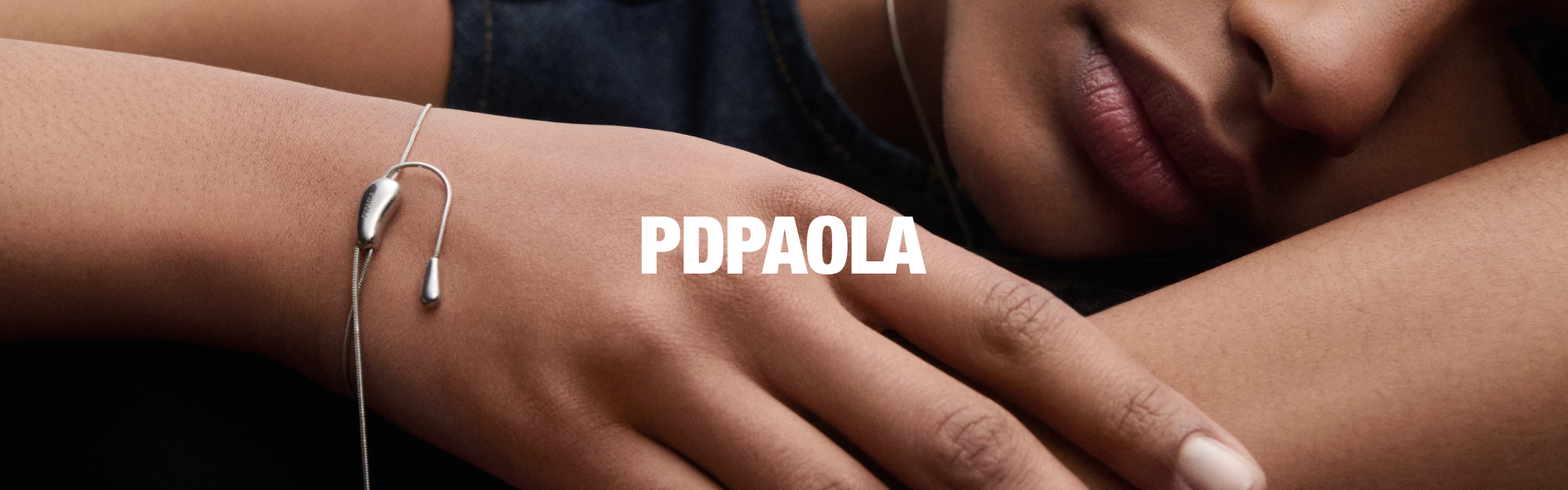 GoldM michalopoulos jewellery zakynthos greece