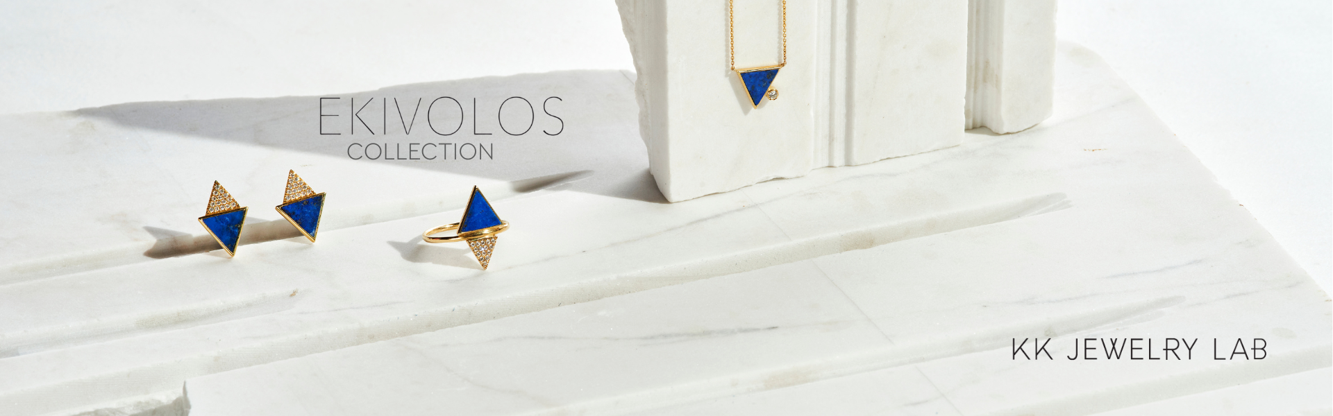 GoldM michalopoulos jewellery zakynthos greece